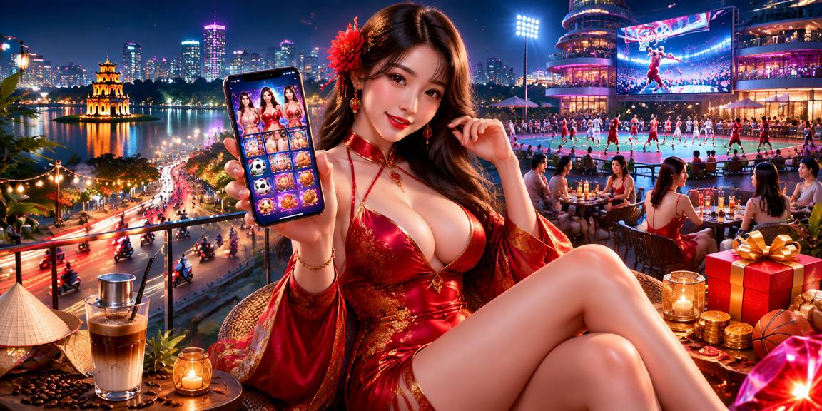 sx88 Roulette Cổ Điển