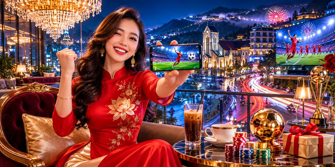 sx88 Live Roulette Classic tại sx88 có gì?
